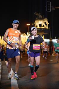 BIB: 211, 26290
                            <button type="button" onclick="openModal(23134272)" class="btn btn-primary btn-sm float-right btn-popup" data-toggle="modal" data-target=".modal-high-quality">
                        <i class="fas fa-shopping-cart"></i> Add to Cart
                    </button>
                                            <button type="button" onclick="isThisMe(23134272, true)" class="btn btn-success btn-sm float-right btn-popup btn-isme hidden" data-toggle="tooltip" data-placement="bottom" title="นี่คือรูปของคุณใช่ไหม คลิกที่นี่เพื่อเอาเข้าอัลบั้ม">
                        <i class="fas fa-plus"></i> Add to album
                    </button>
                    <button type="button" onclick="isThisMe(23134272, false)" class="btn btn-warning btn-sm float-right btn-popup btn-isnotme hidden">
                        <i class="fas fa-ban"></i> Remove from album
                    </button>